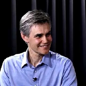 Laurence Tisdall - Age, Bio, Birthdate, Family, Networth & More