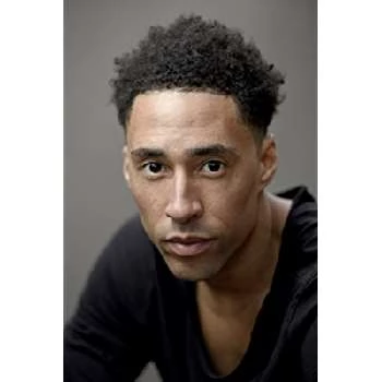 Laurence Ubong Williams - Age, Bio, Birthdate, Family, Networth & More