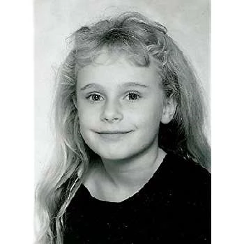 Laurens Edmunds - Bio, Networth, Family, Age, Birthdate & More