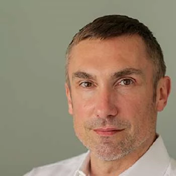 Laurent Boyé - Age, Bio, Birthdate, Family, Networth & More