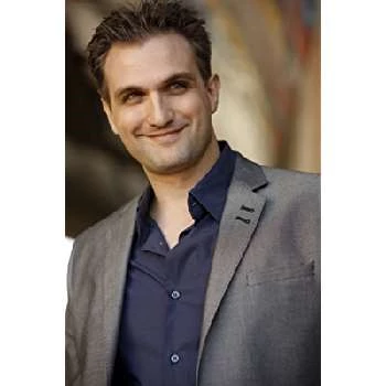 Laurent Buson - Birthday, Bio, Wiki, Family, Networth & More