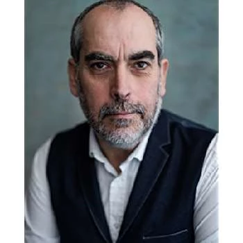 Laurent C. Lucas Biography
