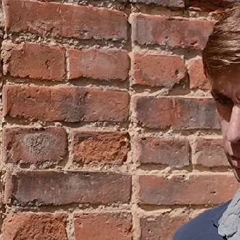 Laurent Caron - Age, Bio, Birthdate, Family, Networth & More