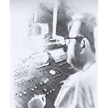 Laurent Chassaigne - Biography, Birthdate, Family, Networth & More