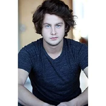 Laurent-Christophe De Ruelle - Age, Bio, Birthdate, Family, Networth & More