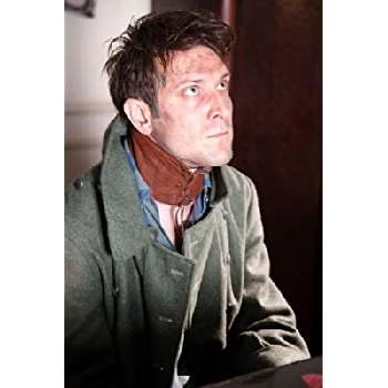 Laurent Couson - Age, Bio, Birthdate, Family, Networth & More