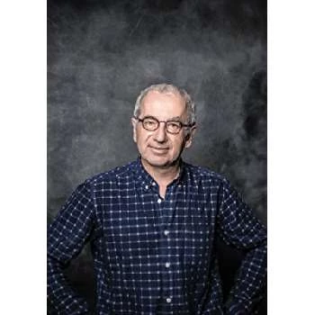 Laurent Dailland - Age, Bio, Birthdate, Family, Networth & More