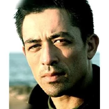 Laurent Demianoff Biography