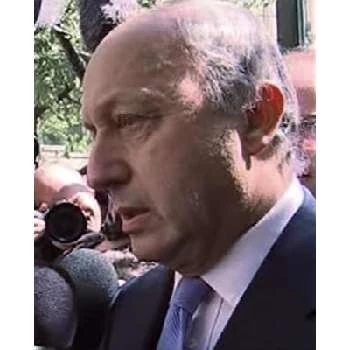 Laurent Fabius - Networth, Bio, Birthdate, Age, Family & More