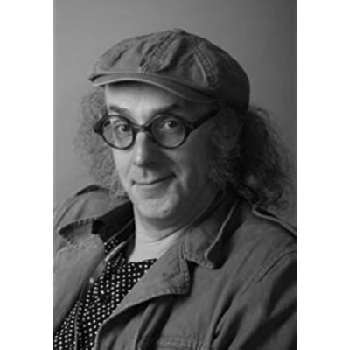 Laurent Firode - Profession, Biography, Birthdate, Family, Wiki & More