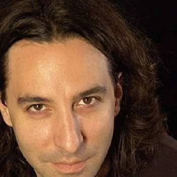 Laurent Malaquais - Age, Bio, Birthdate, Family, Networth & More