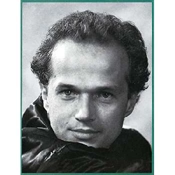 Laurent Malet - Networth, Biography, Birthdate, Family & More