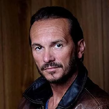 Laurent Maurel - Age, Bio, Birthdate, Family, Networth & More