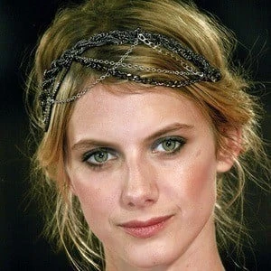 Melanie Laurent Biography