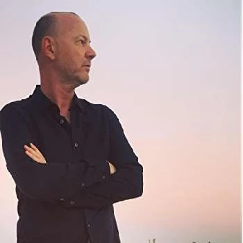 Laurent Morlet - Wiki, Family, Bio, Birthdate, Networth & More