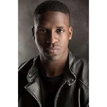 Laurent Plancel Biography