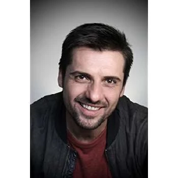 Laurent Quentier - Age, Bio, Birthdate, Family, Networth & More