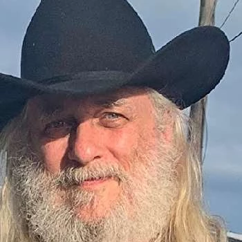 Laurent Rejto - Age, Bio, Birthdate, Family, Networth & More