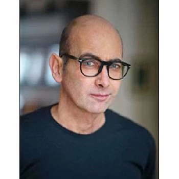 Laurent Tirard - Age, Bio, Birthdate, Family, Networth & More