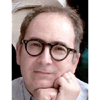 Laurent Toubiana - Age, Bio, Birthdate, Family, Networth & More