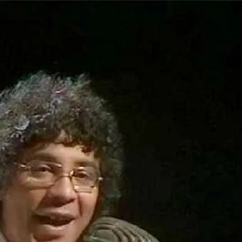 Laurent Voulzy - Age, Wiki, Birthdate, Bio, Networth, Family & More