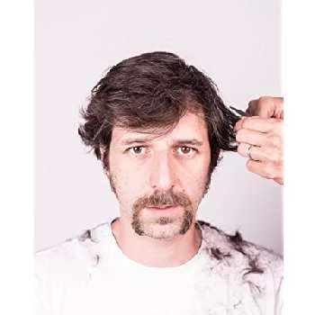 Laurentiu Bãnescu Biography
