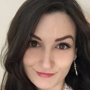 LaurenzSide Biography
