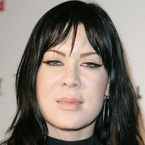 Chyna - Networth, Bio, Wiki, Family, Birthday, Networth & More