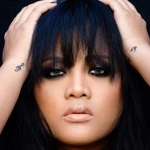 Cheesa Laureta - Family, Bio, Birthday, Family, Income & More