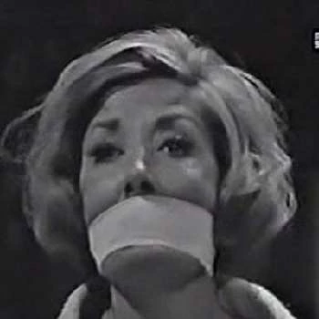 Lauretta Masiero - Bio, Networth, Family, Age, Birthdate & More