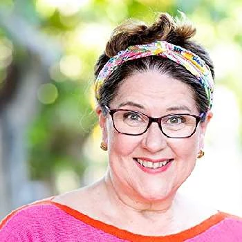 Laurette Weaver - Age, Bio, Birthdate, Family, Networth & More