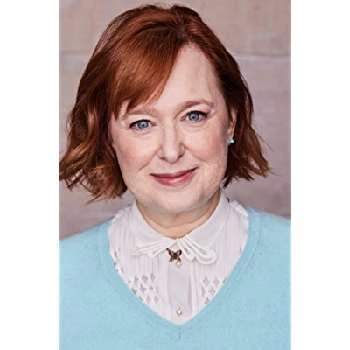 Lauri Hendler - Age, Bio, Birthdate, Family, Networth & More