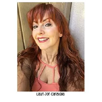 Lauri Jon Caravella - Age, Bio, Birthdate, Family, Networth & More