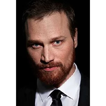 Lauri Tanskanen - Age, Bio, Birthdate, Family, Networth & More