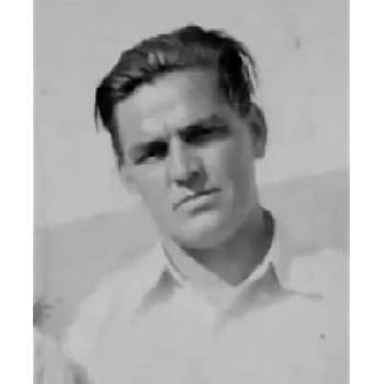 Lauri Wuornos - Biography, Birthday, Wiki, Family, Networth & More