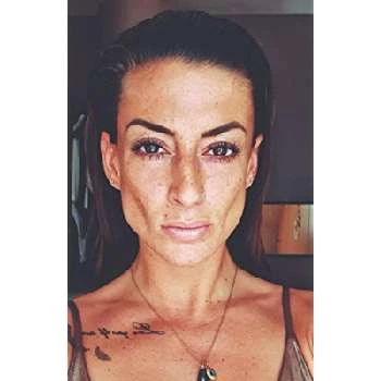 Lauriane Rouault - Age, Bio, Birthdate, Family, Networth & More