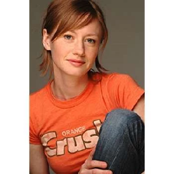 Laurie A. Sinclair - Bio, Networth, Family, Age, Birthdate & More