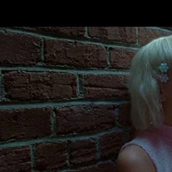 Laurie-Ann Lauzon - Age, Bio, Birthdate, Family, Networth & More