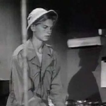 Laurie Bates - Age, Bio, Birthdate, Family, Networth & More