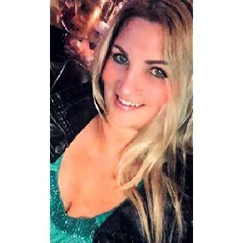 Laurie Belle - Age, Bio, Birthdate, Family, Networth & More