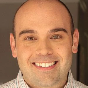 Bobby Laurie - Age, Bio, Birthdate, Family, Networth & More