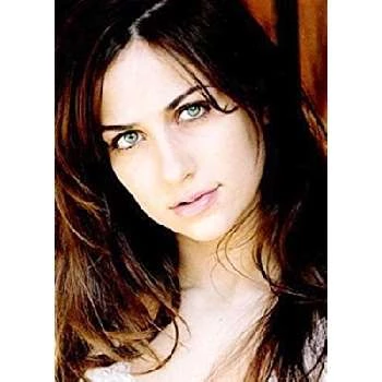 Laurie Boloven - Age, Bio, Birthdate, Family, Networth & More