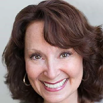 Laurie Chertow - Age, Bio, Birthdate, Family, Networth & More