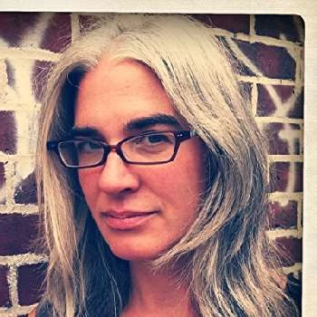 Laurie Collyer - Age, Bio, Birthdate, Family, Networth & More