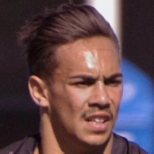 Daine Laurie - Networth, Bio, Birthdate, Age, Family & More