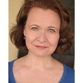 Laurie Dawn - Age, Bio, Birthdate, Family, Networth & More