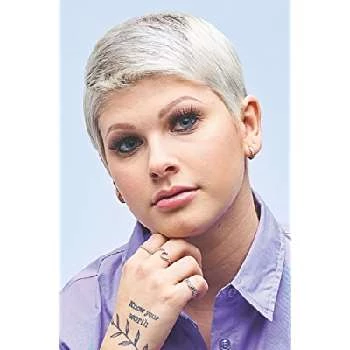 Laurie Déchène - Age, Bio, Birthdate, Family, Networth & More