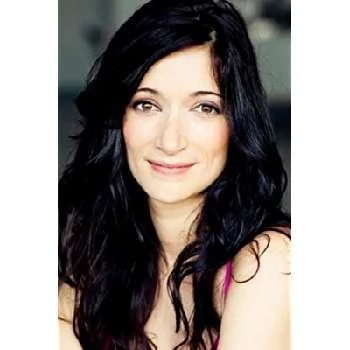 Laurie Gagné - Age, Bio, Birthdate, Family, Networth & More