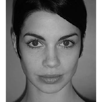 Laurie Hagen - Age, Bio, Birthdate, Family, Networth & More