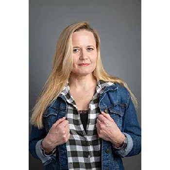 Laurie Hamfeldt Mahoney - Age, Bio, Birthdate, Family, Networth & More